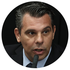 Fábio Faria de Sá
