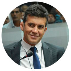 Carlão