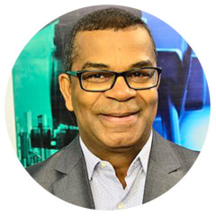 Bispo José Luiz