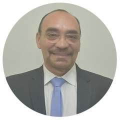 Toinho Pé de Aço