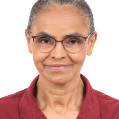 Marina Silva