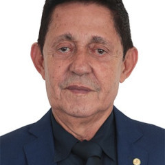 Ilacir Bicalho