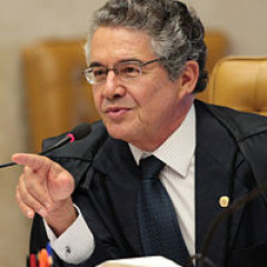 Marco Aurélio