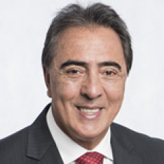 Adilson Amadeu