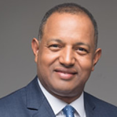 André Santos
