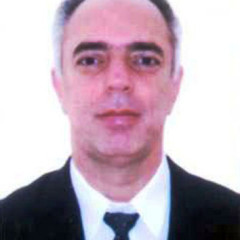 MAURO NAZIF