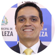 DENIS BEZERRA