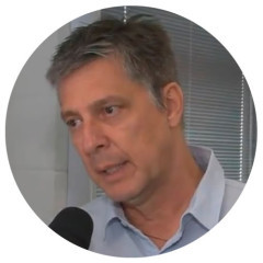 GUIGA PEIXOTO