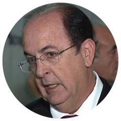 Luiz Carlos Motta