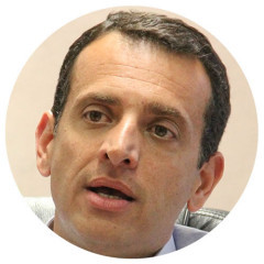 MARCO BERTAIOLLI