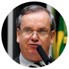 ROGÉRIO PENINHA MENDONÇA