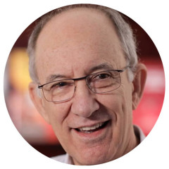 RUI FALCÃO
