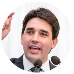 SILVIO COSTA FILHO