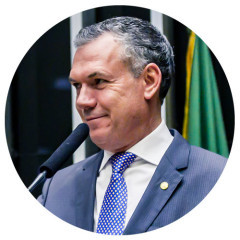 Zé Silva