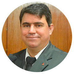 Dinho