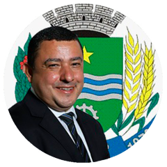 Adenilson Rocha