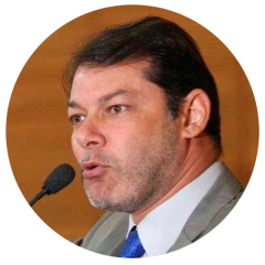 Roberto Duarte