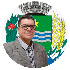 Toninho Bernardes