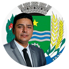 Célio Garcia