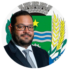 Paulinho Abreu