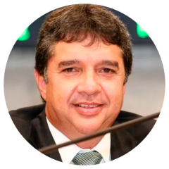 Guilherme Uchoa