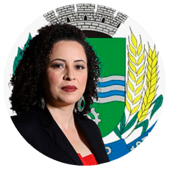 Professora Graciele