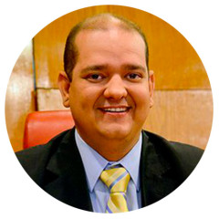 Bruno Farias