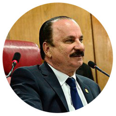 Durval Ferreira