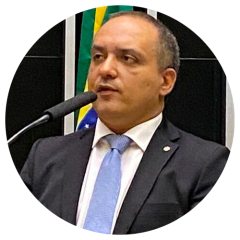 Marcelo Lima