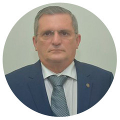 Odon Bezerra