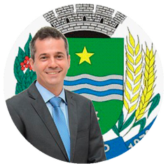 Dilmair Callegaro