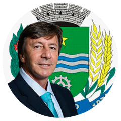 Ademir Debortoli