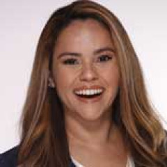 Janaína Lima