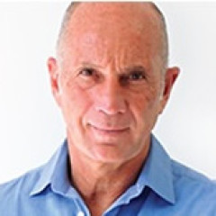 Xexéu Tripoli