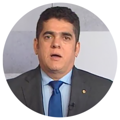 Antônio Doido