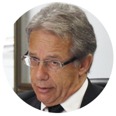 Edson Giriboni