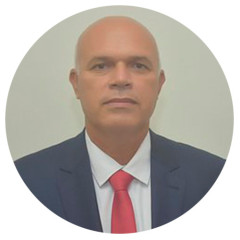 Coronel Sobreira