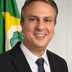 Camilo Santana