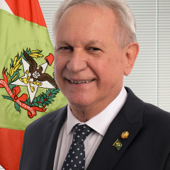 Hermes Klann