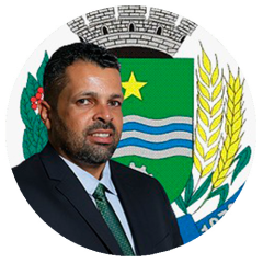 Luis Paulo